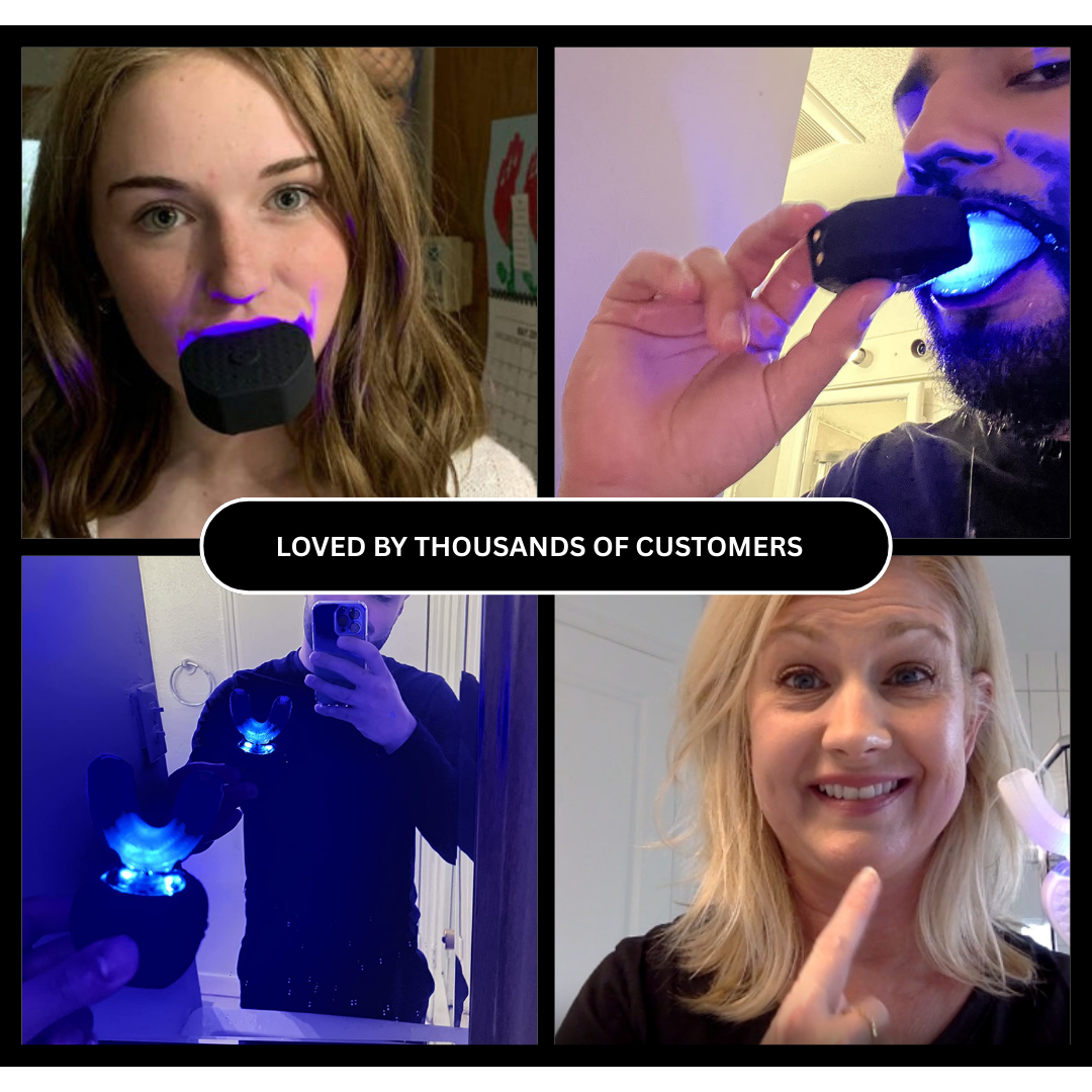 UBrush™