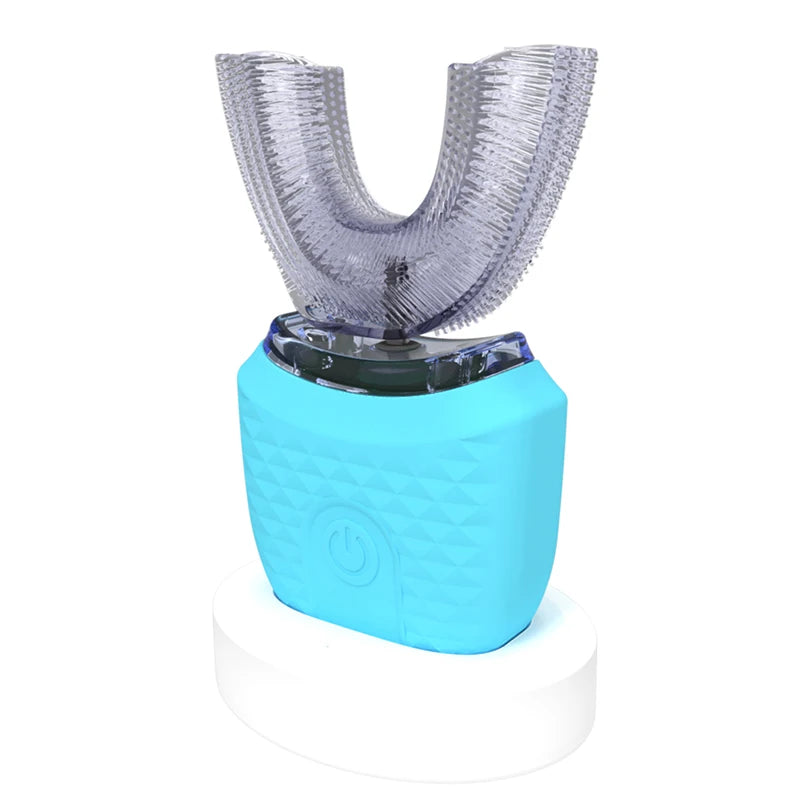 UBrush™