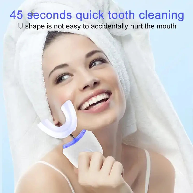 UBrush™