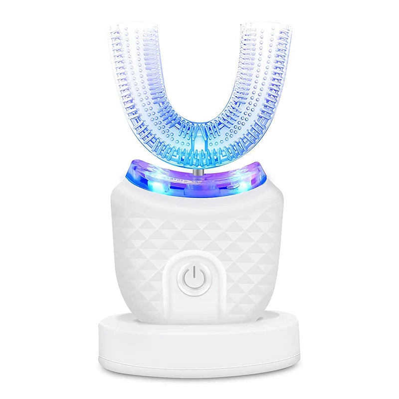 UBrush™