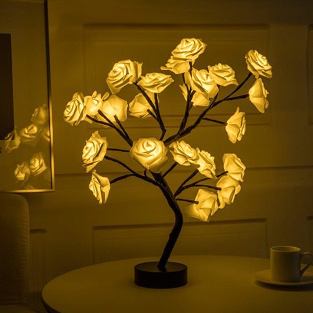 "Illuminate Your Spirit with Timeless Beauty"