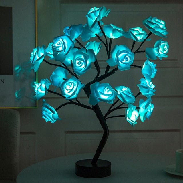 "Illuminate Your Space, Inspire Your Spirit"