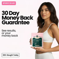 Transform Your Feminine Health Naturally