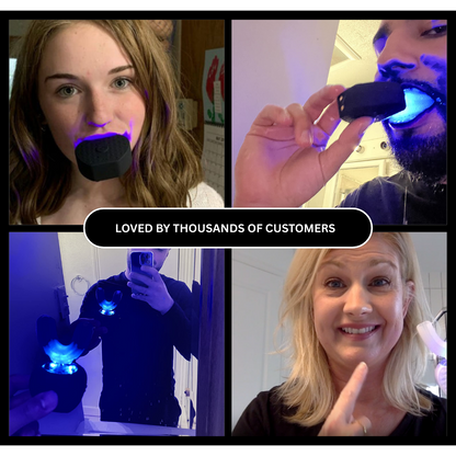 UBrush™