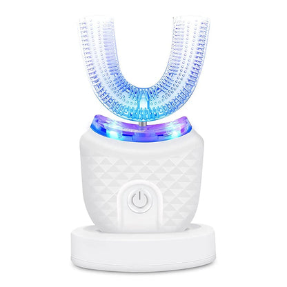 UBrush™