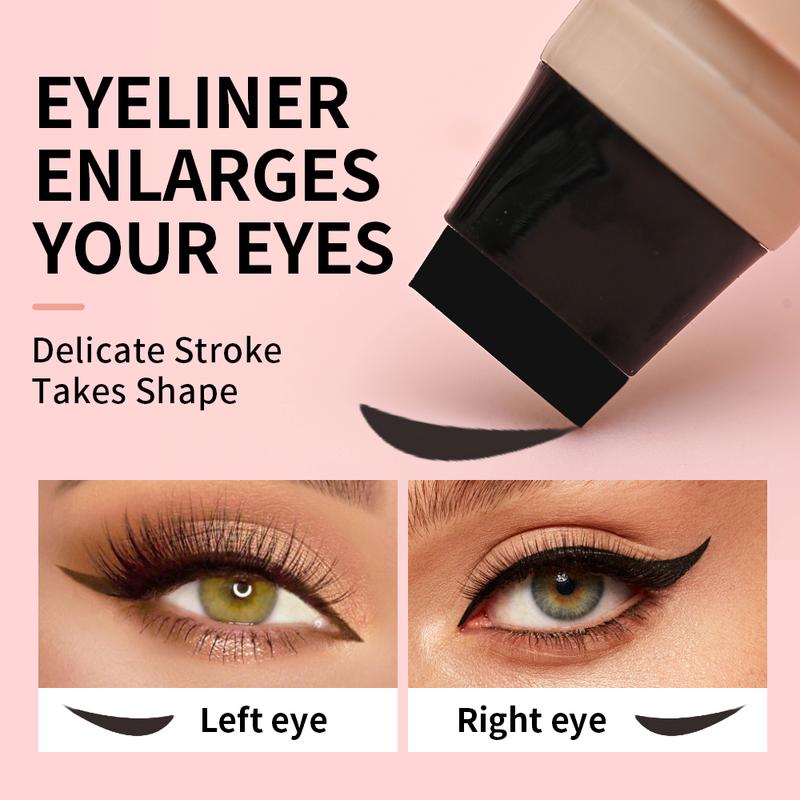 The Wing Stamp Eyeliner ™