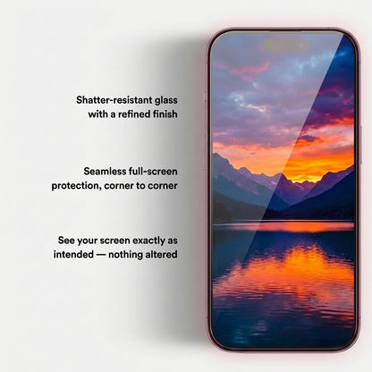 Anteku's Red Light Therapy Screen Converter