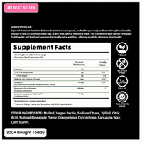 Transform Your Feminine Health Naturally